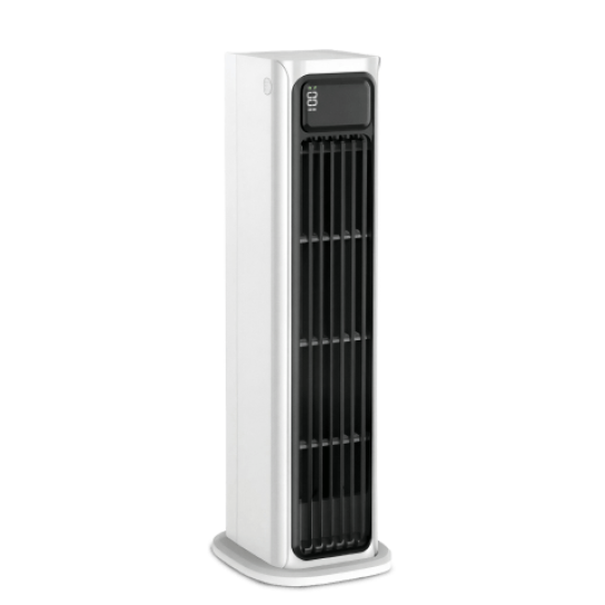 Jiuberry Portable Air Conditioning image