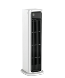 Jiuberry Portable Air Conditioning image
