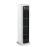 Jiuberry AC Product